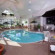 Clarion President Hotel & Suites 