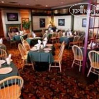 Clarion President Hotel & Suites 