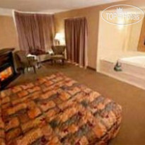 Clarion President Hotel & Suites 