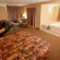 Clarion President Hotel & Suites 