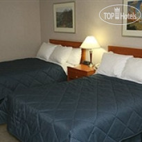 Clarion President Hotel & Suites 