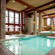 Doubletree Resort Lodge & Spa 