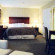 Doubletree Resort Lodge & Spa 