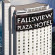 Plaza Fallsview 