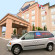 Fairfield Inn & Suites Toronto Brampton 