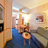 Fairfield Inn & Suites Toronto Brampton 