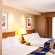 Fairfield Inn & Suites Toronto Brampton 