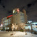 Monte Carlo Inns - Brampton Suites 