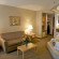 Monte Carlo Inns - Brampton Suites 