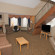 Monte Carlo Inns - Brampton Suites 