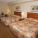 Monte Carlo Inns - Brampton Suites 