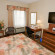 Monte Carlo Inns - Brampton Suites 