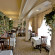 Monte Carlo Inns - Brampton Suites 