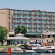 Confederation Place Hotel 