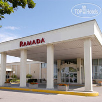 Ramada London 