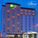 Holiday Inn Express & Suites Toronto-Markham 