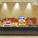 Holiday Inn Express & Suites Toronto-Markham 