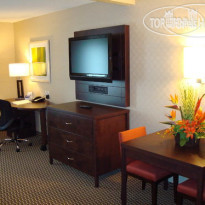 Holiday Inn Express & Suites Toronto-Markham 