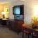 Holiday Inn Express & Suites Toronto-Markham 