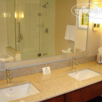 Holiday Inn Express & Suites Toronto-Markham 