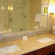 Holiday Inn Express & Suites Toronto-Markham 