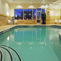 Holiday Inn Express & Suites Toronto-Markham 