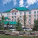 Hilton Garden Inn Niagara-on-the-Lake Hotel 