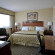 Monte Carlo Inns - Barrie Suites 