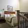 Monte Carlo Inns - Barrie Suites 