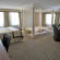 Monte Carlo Inns - Barrie Suites 