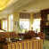 Hilton Garden Inn Toronto/Oakville 