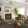 Monte Carlo Inns - Oakville Suites 