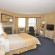 Monte Carlo Inns - Oakville Suites 