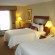 Hilton Garden Inn Toronto/Vaughan 