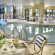 Hilton Garden Inn Toronto/Vaughan 