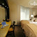 Hilton Suites Toronto/Markham Conference Centre & Spa 