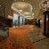 Hilton Suites Toronto/Markham Conference Centre & Spa 