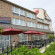 Monte Carlo Inn Markham Hotel 