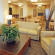 Holiday Inn Express & Suites Vaughan Southwest 