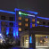 Holiday Inn Express & Suites Vaughan Southwest 