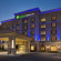 Holiday Inn Express & Suites Vaughan Southwest 