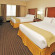 Holiday Inn Express & Suites Vaughan Southwest 