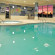 Holiday Inn Express & Suites Vaughan Southwest 