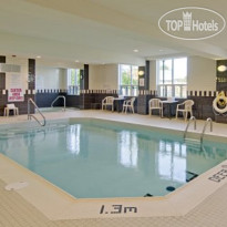 Best Western Royal Oak Inn 