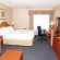 Best Western Royal Oak Inn 