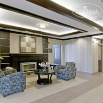 Best Western Royal Oak Inn 