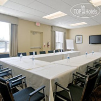 Best Western Royal Oak Inn 
