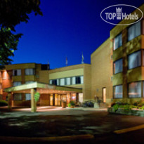 Best Western Belleville 