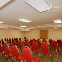Best Western Plus Brampton 