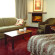 Best Western Plus Brant Park Inn & Conference Centre 